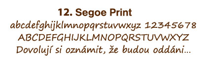 12. Segoe_Print